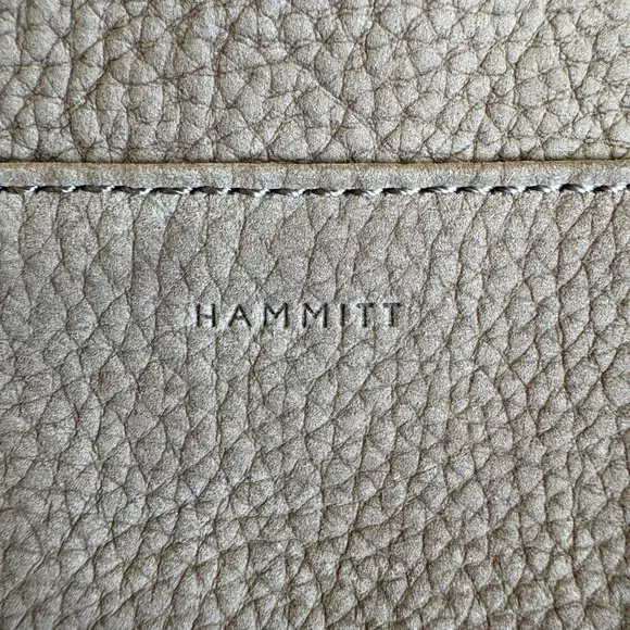 Hammitt Otis Tote Bag - Picture 2 of 5